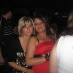 img 053.jpg