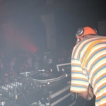 img 010.jpg