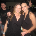 img 055.jpg