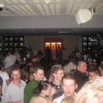 img 057.jpg