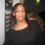 img 061.jpg