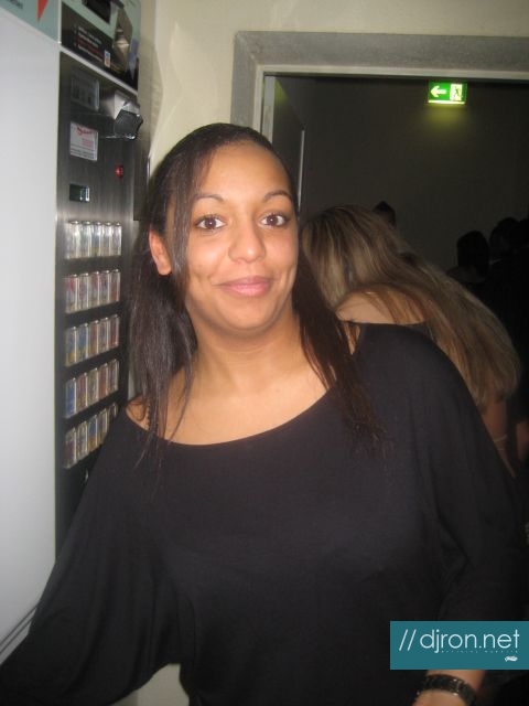 img 061.jpg