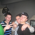 img 065.jpg