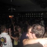 img 069.jpg