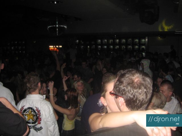 img 069.jpg
