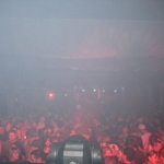 img 011.jpg