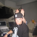img 074.jpg