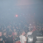 img 013.jpg