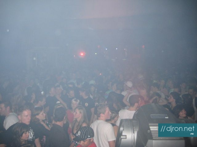 img 013.jpg