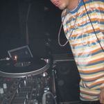 img 014.jpg