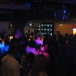 img 003.jpg