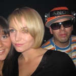 img 016.jpg