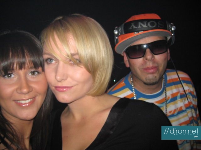 img 016.jpg