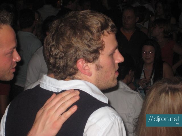 img 012.jpg