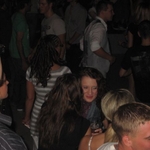 img 016.jpg