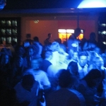 img 024.jpg