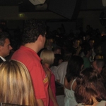 img 035.jpg