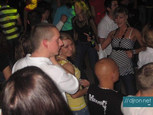 img 036.jpg