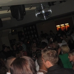 img 038.jpg