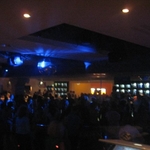 img 043.jpg