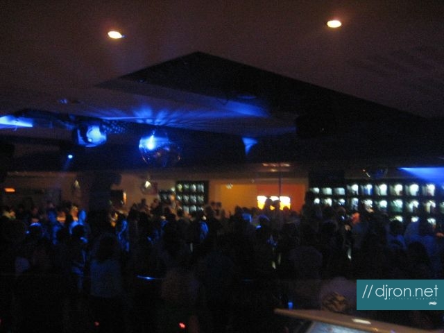 img 043.jpg