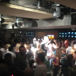 img 048.jpg