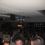 img 050.jpg
