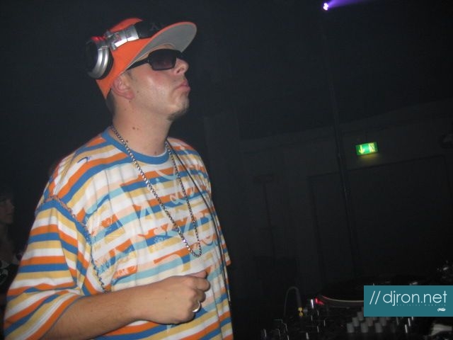 img 019.jpg