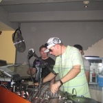 img 053.jpg