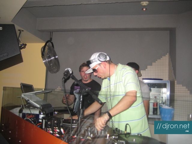 img 053.jpg