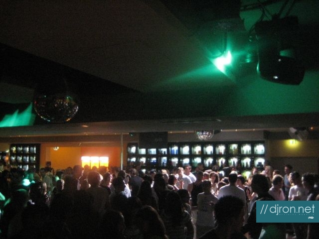 img 054.jpg