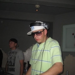 img 055.jpg