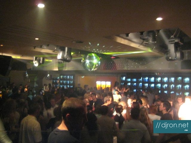img 059.jpg