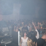 img 021.jpg