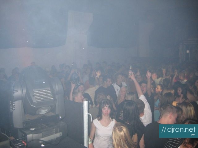 img 021.jpg
