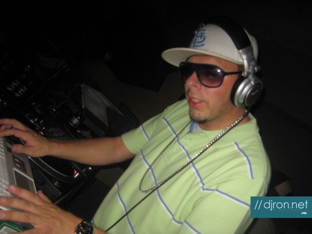 img 073.jpg