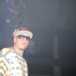 img 022.jpg