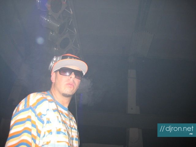 img 022.jpg