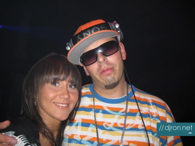 img 025.jpg