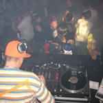 img 029.jpg