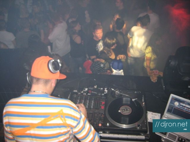 img 029.jpg