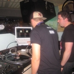 img 001.jpg