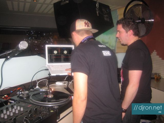 img 001.jpg
