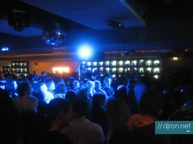img 010.jpg