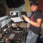 img 012.jpg