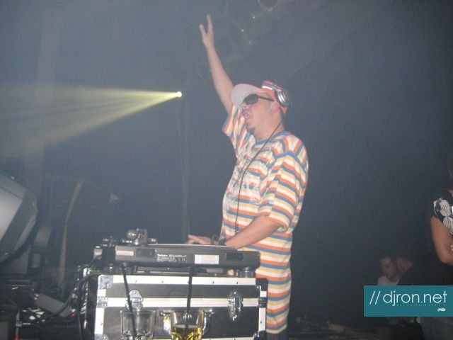 img 031.jpg