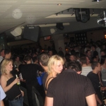 img 013.jpg
