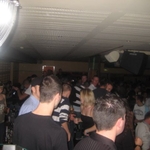 img 016.jpg