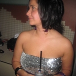 img 018.jpg