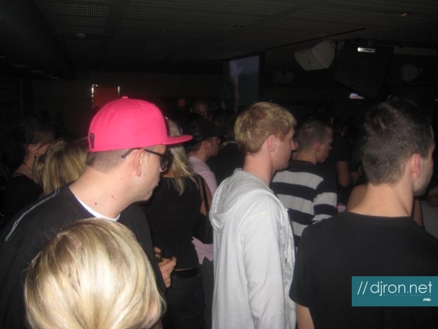 img 019.jpg